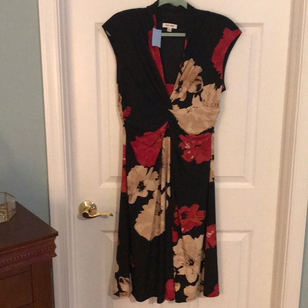 Great Dress for Work